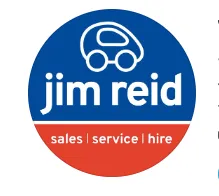 Motor Trade Case Study: How jim reid vehicle sales Saved £4,000 a Year