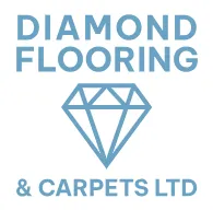 Diamond Flooring and Carpets Case study: Why a £39.99 Tap-to-Pay Setup Beat a Card Machine (and Why Bank Transfers Aren't Enough)