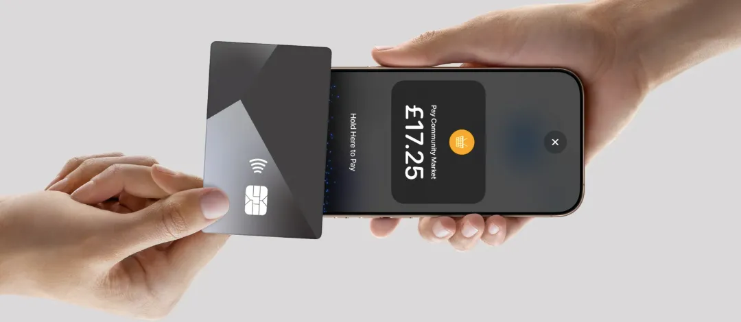 Do You Really Need a Card Machine? How Tap to Pay on iPhone Helps UK Businesses Get Paid