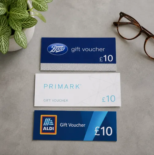 Paying it Forward:  Why We’re Supporting a Brilliant Local Cause image 1