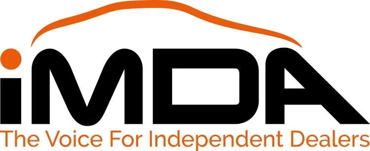 Proud to Partner with the IMDA: A Huge Win for Independent Motor Dealers image 1