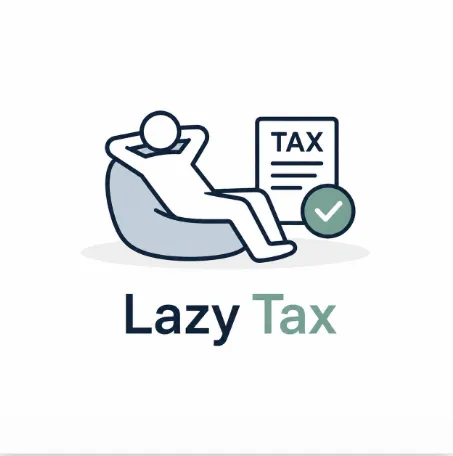Stop Paying the 'Lazy Tax': The Real Reason Your Merchant Fees Are So High