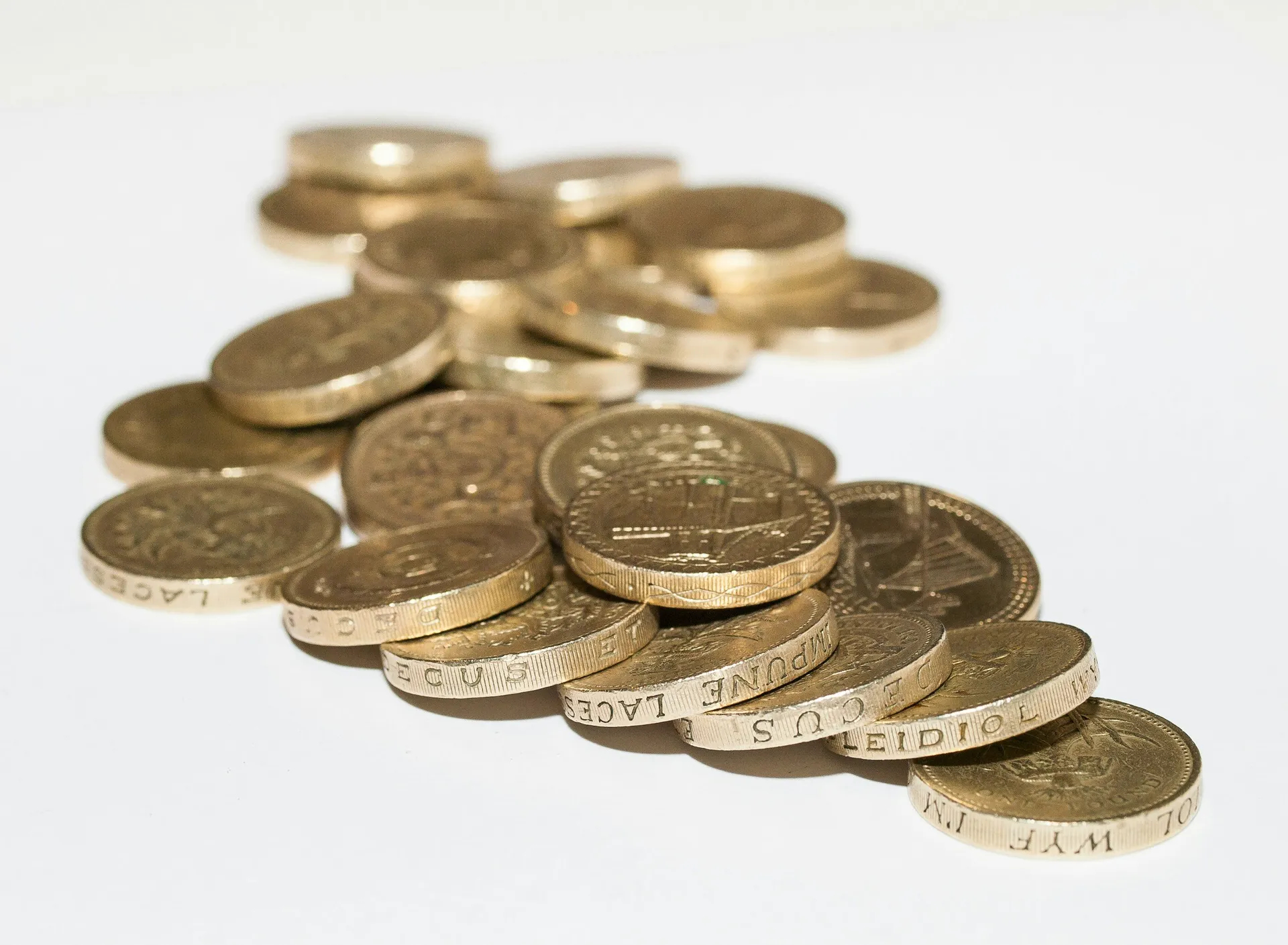 The True Cost of Cash: Why Being ‘Cash Only’ is Quietly Killing Your Small Business