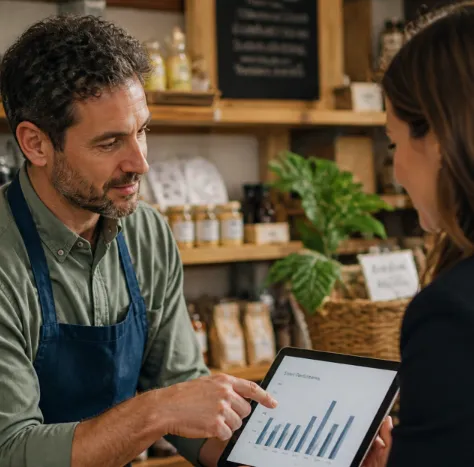 Who Offers Personalised Support for Installing Card Payment Systems in the UK?