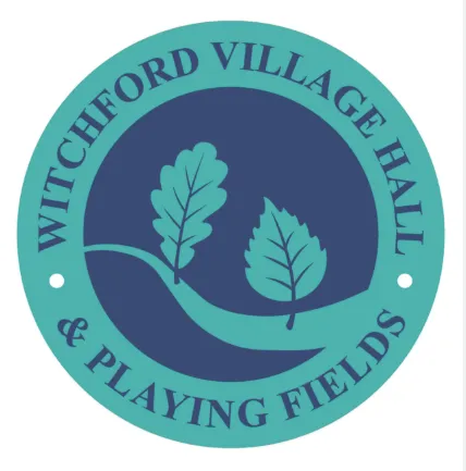 Witchford Sports & Social Club CASE STUDY: How One Club Saved £811 a Year by Switching to Dojo (Without Ditching Their SumUp Machines)